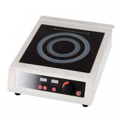 Купить плита индукционная starfood z-350639 – цена от завода, доставка до двери | RuOborudovanie.ru