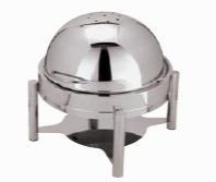 Купить чафинг-диш paderno 58156a40 – цена от завода, доставка до двери | RuOborudovanie.ru