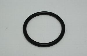 Уплотнение Airhot для картофелечистки Hlp-15-31
