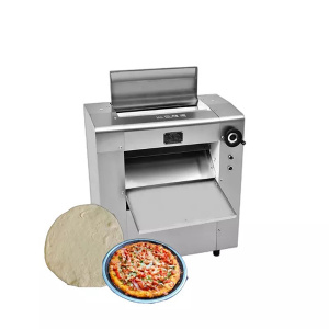 Тестораскаточная машина YP-500 Eco (380V) FoodAtlas