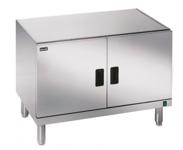 Стенд тепловой Lincat HCL7FL для линии Silverlink 