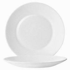 Купить тарелка пирожковая arc/restaurant 15,5см 22506 – цена от завода, доставка до двери | RuOborudovanie.ru