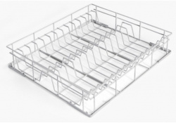 Кассета к посудомоечной машине Smeg WB60D01