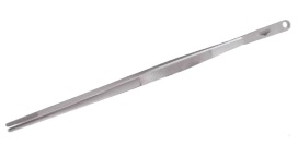Пинцет Paderno 4290230