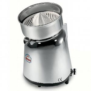 Соковыжималка Sirman Apollo с микровыключателем демо