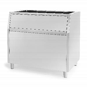 Бункер для льда Brema BIN 350 для льдогенераторов M800-1500