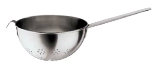 Дуршлаг Paderno 1192622