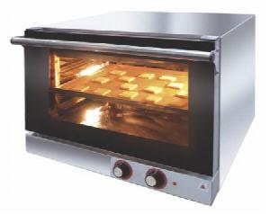 Шкаф пекарский Итерма (Iterma) Pi-604