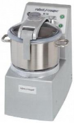 Куттер Robot Coupe R15 чаша 15л
