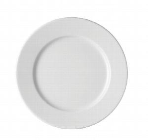 Тарелка круглая фарфор 28СМ Epoque Rosenthal 31128