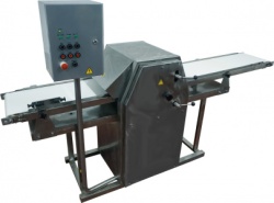 Купить устройство нарезки эльф 4м ипкс-074-01-200ч(н) арт.нт00640392 для рыбы, мяса, филе, овощей – цена от завода, доставка до двери | RuOborudovanie.ru