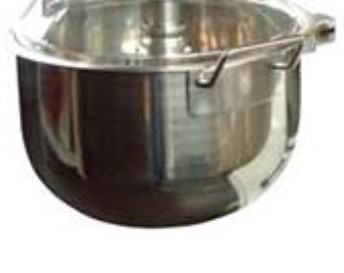 Дежа миксера Feuma Ae Up 15 544945