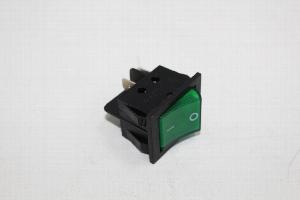 Выключатель Cooleq Ims-20/40/85 1