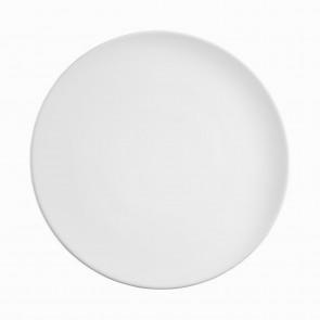 Тарелка обеденная Coup Fine Dining Uni Seltmann Weiden 26СМ 001.729468