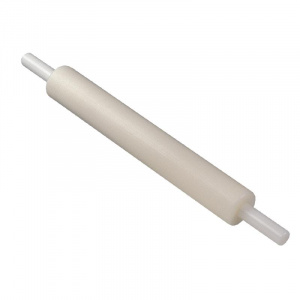 Скалка 50СМ D7См, полиэтилен Rls70Pe
