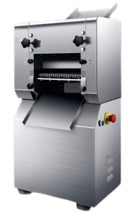 Тестораскатка Crazy Pan CP-DSH30