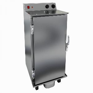Коптильня Istoma Big Smak