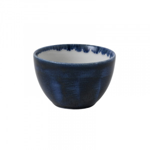 Сахарница 0,227Л, без крышки, Stonecast Plume, цвет Ultramarine Plulssgr1