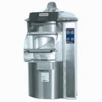 Картофелечистка Electrolux 15E 601903