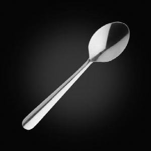 Ложка столовая Tango кт0222
