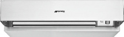 Зонт вытяжной Smeg K2535