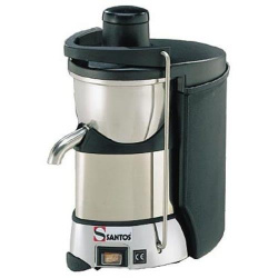 Соковыжималка Santos 50С