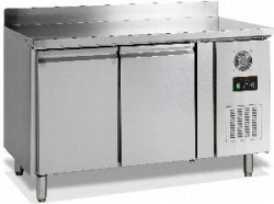 Купить стол морозильный tefcold gf72 – цена от завода, доставка до двери | RuOborudovanie.ru