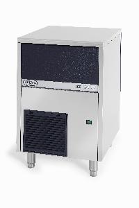 Льдогенератор Brema IMF 35A HC пальчики