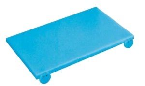 Доска разделочная Paderno 4254402