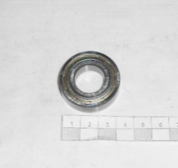 Подшипник Koncar 6003 для Mem12E 368081