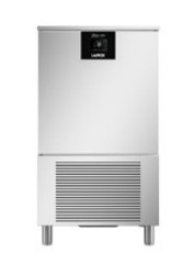 Шкаф шоковой заморозки Lainox Standart Zoom Zo081Sa