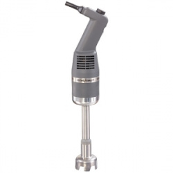 Миксер Robot Coupe Mini MP190 Combi арт.34770