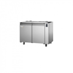 Купить стол морозильный apach chef line ltfmgn11ntr – цена от завода, доставка до двери | RuOborudovanie.ru