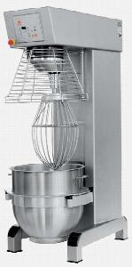 Миксер планетарный Varimixer Ergo 100 Vl-4