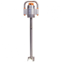 Миксер Dynamic Smx 600 E Mx002T