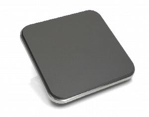 Конфорка Ego 220ММ 2.6 КВТ 400В 11.22454.238