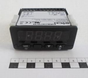 Контроллер Polair Evkb21 без датчика 41290326000D