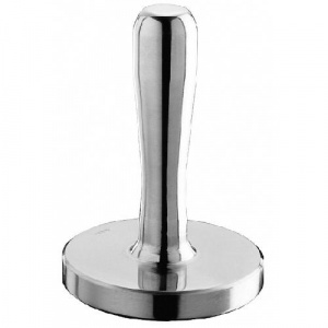 Тяпка для мяса 0,6КГ, со стальной ручкой 50907306