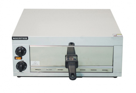 Печь статическая Kocateq EPC01ECO