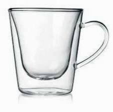 Чашка кофейная Luigi/Thermic Glass 295МЛ Rm220 – купить в RuOborudovanie.ru с доставкой до двери Купить чашка кофейная luigi/thermic glass 295мл rm220 – цена от завода, доставка до двери | RuOborudovanie.ru