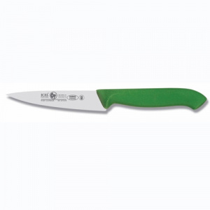 Нож универсальный 15СМ, желтый Horeca Prime 28300.Hr03000.150