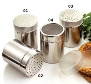Ёмкость для специй Paderno 4702304