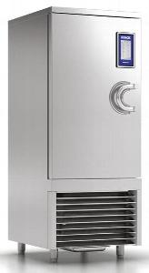 Шкаф шоковой заморозки мультифункц. Irinox Mf 70.1 Plus