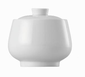 Крышка для сахарницы фарфор Rosenthal 34342