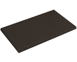 Доска разделочная Paderno 4253809