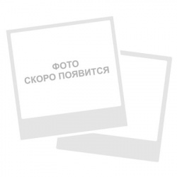 Купить модуль поворотный тулаторгтехника сп90-1в – цена от завода, доставка до двери | RuOborudovanie.ru