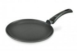 Купить сковорода нева алюминиевая блинная 240/20 [6224,6324] – цена от завода, доставка до двери | RuOborudovanie.ru