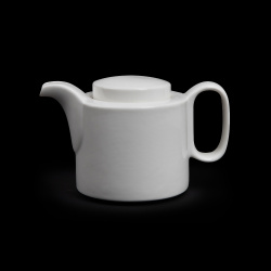 Чайник заварочный Corone Gourmet 450 мл