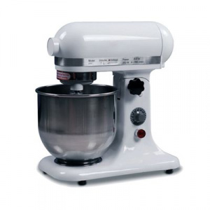Миксер Viatto BH-7B, 220 V