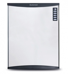 Льдогенератор Scotsman Nw 1408 Ws Ox